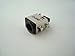 SAMSUNG NP700Z5B NP700 AC DC POWER JACK SOCKET CONNECTOR PLUG CHARGE-IN PORT