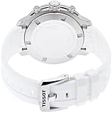 Tissot T0554171701700