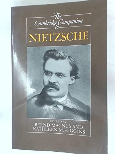 The Cambridge Companion to Bertrand Russell (Cambridge Companions