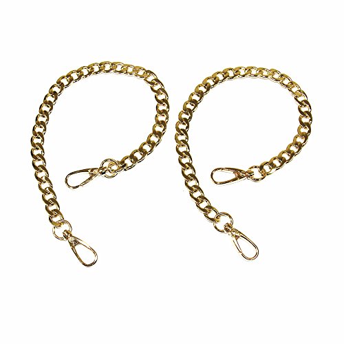 1 Model+Worker+Accessories+Clutches+Replacement