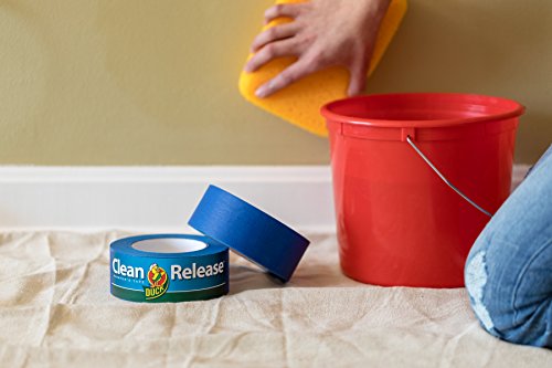 2 Duck+Release+Painters+1+88+Inch+240195