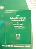 Online Legal Research Guide, Clarkson and Jentz, 0324376111