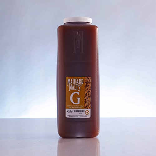 6 Kama+Citra+Session+IPA+HomeBrewing