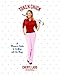 Token Chick: A Woman's Guide to Golfing with the Boys - Book by Cheryl Ladd