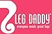 Leg Daddy 4