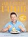 Jamie cuisine l'Italie : 140 recettes du coeur de l'Italie by 