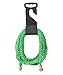CandyHome Hose Hanger