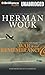 War and Remembrance (Winds of War Series) by Herman Wouk, Kevin Pariseau