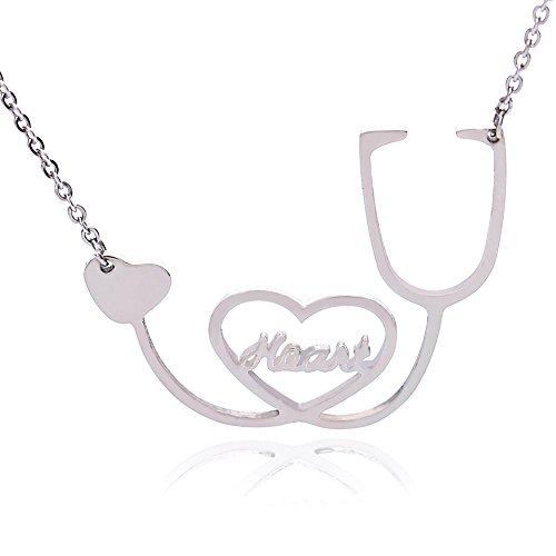 Medical Jewelry