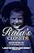 Ruta's Closet