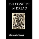 The Concept of Dread