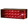 Peterson-V856-LED-Tail-Light-Right-Side