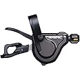 Shimano SL-M820 Saint Shifter