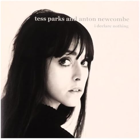 Veronica Falls - Waiting for Something to Happen - Amazon.com Music