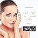 Aliceva Blackhead Remover Mask, Black Mask, Charcoal Peel Off Mask, Activated Charcoal Face Mask For All Skin Types - 50 Gram