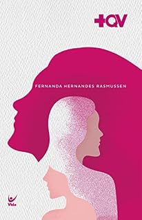 Livro Mais que vencedoras