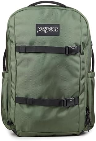 Amazon.com | JanSport Far Out 55 Outer Space One Size | Backpacks
