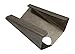 Grease Slide Griddle Mod for Blackstone Griddle (Fits 28 inch Blackstone Griddle)