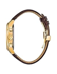 Bulova Wilton Hombre - 97B169