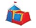Giga The Knights Tower Kids Play Tent (5 x4-Feet x 50-Inch(H))