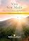 Livro Viva sem Medo (Living Fearlessly--Portuguese): Como Revelar a sua Força Espiritual Interior