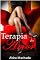 Livro Terapia do amor
