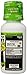 Cool Pet Holistic Cat Joint Formula, Chicken Flavor, 8-Ounce