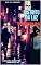 Livro DISTRITO DA LUZ VERMELHA -: [Nikkey Encontra Takemoto 3.1] (ORIENTAL/PUNK Livro 4)