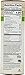365 Everyday Value, Organic Honey Graham Crackers, 14.4 Ounce