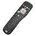 New Edition HP OEM Window Media Center MCE PC Remote Control and Infrared Receiver for Windows7 Vista Home Premium and Ultimate Edition (Discontinued by Manufacturer)