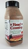 Head Country All Purpose Championship Seasoning 30oz