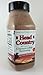 Head Country All Purpose Championship Seasoning 30oz