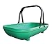 Tierra Garden GP184 Colander Trug