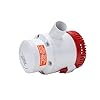 Amarine-made-3700-GPH-12v-Boat-Marine-Plumbing-Electric-Bilge-Pumps-3700gph-12v