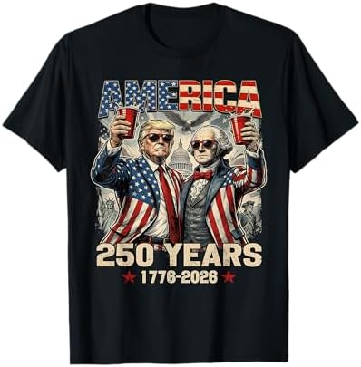 Amazon.com: Trump for Nobel Peace Prize Donald Trump T-Shirt
