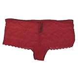 Elle Macpherson Intimates Women's Beach Babe Boyleg Panty