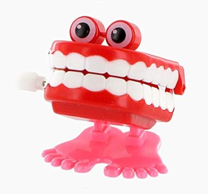 Dentier Dessin Humour - Dessin De Presse Et D� Humour En Tout Genre.