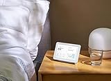 New for Google Home Hub - Smart Home Controller with Google Assistant