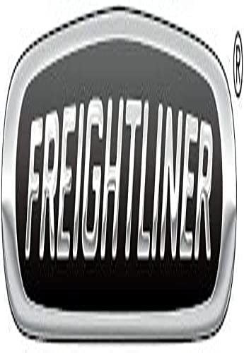 Freightliner Power Steering Pump - HDX RP11006X