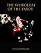 THE SYMBOLISM OF THE TAROT