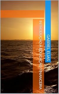 Livro Introdução à Educação Financeira