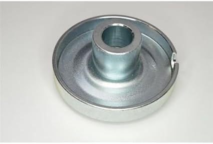 shindaiwa blade conversion kit