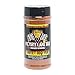 Victory Lane Sweet BBQ Rub