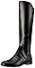 Franco Sarto Women's Maleni Harness Boot