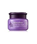 Innisfree Orchid Eye Cream 30ml
