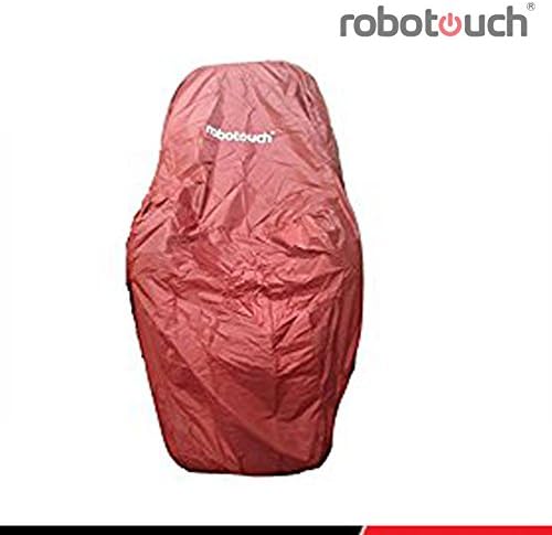 RoboTouch Masssage Chair Dust Proof Nylon Cover-XL