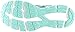 ASICS Women's Gel-Excite 4 Running Shoe, Lapis/Hot Pink/Safety Yellow, 9.5 M US