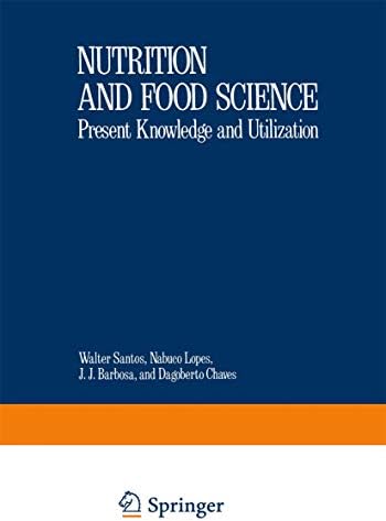 Nutritional Epidemiology (Monographs in Epidemiology and