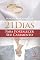 Livro 21 DIAS PARA FORTALECER SEU CASAMENTO - MARATONA CONJUGAL