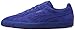 PUMA Men's Suede Classic Iced Rubber Mix Fashion Sneakers